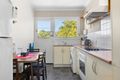 Property photo of 7/123A Cross Road Hawthorn SA 5062