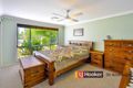 Property photo of 69 Epping Forest Drive Kearns NSW 2558