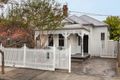 Property photo of 38 Harper Street Northcote VIC 3070