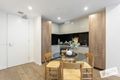 Property photo of 126/220 Bay Road Sandringham VIC 3191