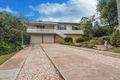 Property photo of 7 Ferguson Street Brighton QLD 4017