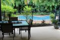 Property photo of 12 Fitzroy Court Gunn NT 0832