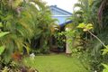 Property photo of 12 Fitzroy Court Gunn NT 0832