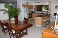 Property photo of 12 Fitzroy Court Gunn NT 0832