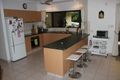 Property photo of 12 Fitzroy Court Gunn NT 0832