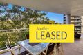 Property photo of 333/80 John Whiteway Drive Gosford NSW 2250