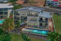 Property photo of 26 Bayview Drive Lammermoor QLD 4703
