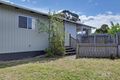 Property photo of 2/8 Heather Road Risdon Vale TAS 7016