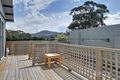 Property photo of 2/8 Heather Road Risdon Vale TAS 7016