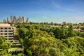 Property photo of 11E/481-483 St Kilda Road Melbourne VIC 3004