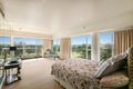 Property photo of 11E/481-483 St Kilda Road Melbourne VIC 3004