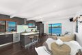 Property photo of 15 Boorroo Street Kangaroo Point NSW 2224