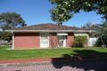 Property photo of 1/78 Augusta Street Glenelg East SA 5045