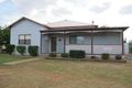 Property photo of 28 Riddell Street Bingara NSW 2404