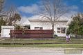 Property photo of 402 Raglan Street South Ballarat Central VIC 3350
