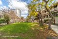 Property photo of 6/36 Arthur Street Lavender Bay NSW 2060