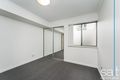 Property photo of 8/15-19 Carr Street West Perth WA 6005