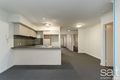 Property photo of 8/15-19 Carr Street West Perth WA 6005