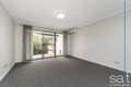 Property photo of 8/15-19 Carr Street West Perth WA 6005