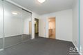 Property photo of 8/15-19 Carr Street West Perth WA 6005