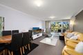 Property photo of 333/80 John Whiteway Drive Gosford NSW 2250