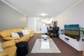 Property photo of 333/80 John Whiteway Drive Gosford NSW 2250