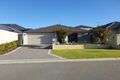 Property photo of 84 Appleby Drive Darch WA 6065