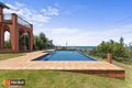 Property photo of 74 Hazel Road Kalimna VIC 3909