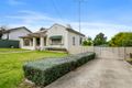 Property photo of 13 Platt Crescent Naracoorte SA 5271