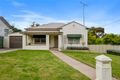 Property photo of 13 Platt Crescent Naracoorte SA 5271