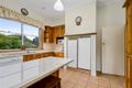 Property photo of 13 Platt Crescent Naracoorte SA 5271
