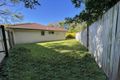 Property photo of 37/28 Ancona Street Carrara QLD 4211