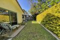 Property photo of 37/28 Ancona Street Carrara QLD 4211