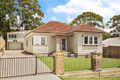 Property photo of 57 Ella Street Adamstown NSW 2289