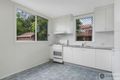 Property photo of 111 Rowe Terrace Darra QLD 4076