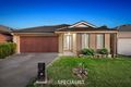 Property photo of 41 George Frederick Road Cranbourne West VIC 3977