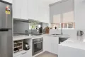 Property photo of 3/14 McKye Street Waverton NSW 2060