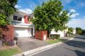 Property photo of 3/19 Cooper Street Murarrie QLD 4172