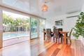 Property photo of 24 Packman Avenue Rochedale South QLD 4123