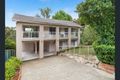Property photo of 3 Highview Close North Epping NSW 2121