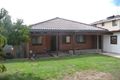 Property photo of 56 Caley Street Chifley NSW 2036
