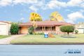 Property photo of 1 Fairway Avenue Woorim QLD 4507