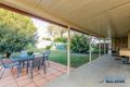 Property photo of 1 Fairway Avenue Woorim QLD 4507