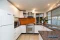 Property photo of 1 Fairway Avenue Woorim QLD 4507