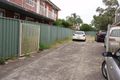 Property photo of 1/117 Maloney Street Mascot NSW 2020