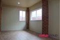 Property photo of 18 Alvis Place Plumpton NSW 2761