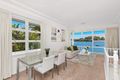 Property photo of 15 Boorroo Street Kangaroo Point NSW 2224