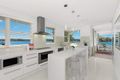 Property photo of 15 Boorroo Street Kangaroo Point NSW 2224