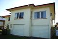 Property photo of 5 George Street Ingham QLD 4850