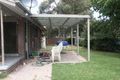 Property photo of 3 Paris Court Wodonga VIC 3690